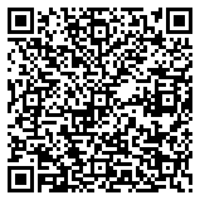 QR code 24341562600000
