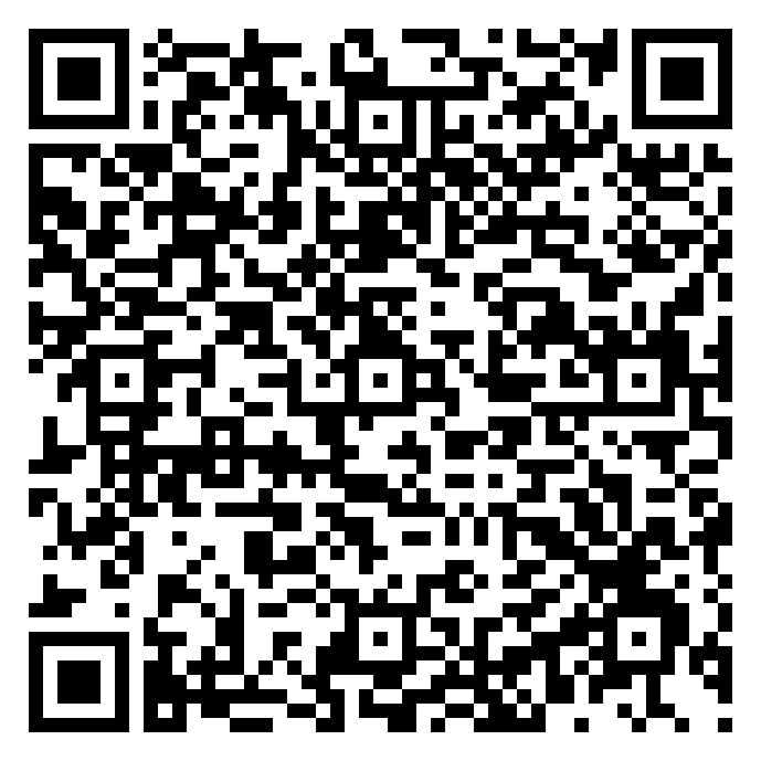 QR code 36185550300000