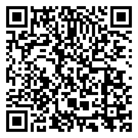 QR code 54288302000000