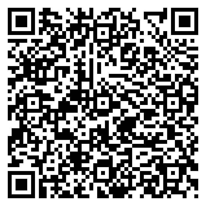 QR code 52642187500000