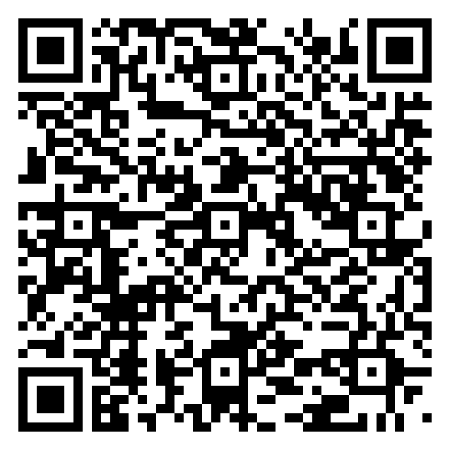 HYDRO-KAL bis Jacek Kalinowski QR code QR code 01522394900000