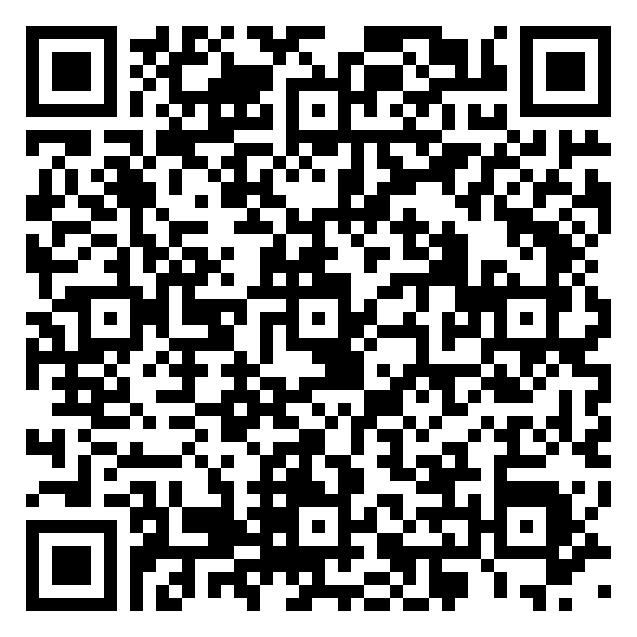 QR code 52452090000000