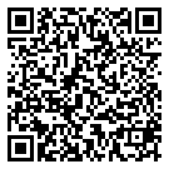 QR code 38847219000000