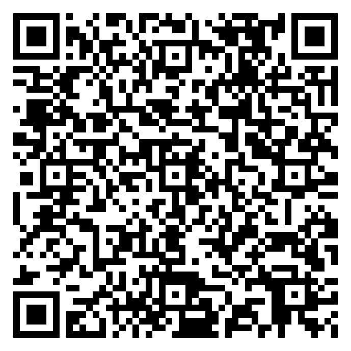 QR code 52567233900000