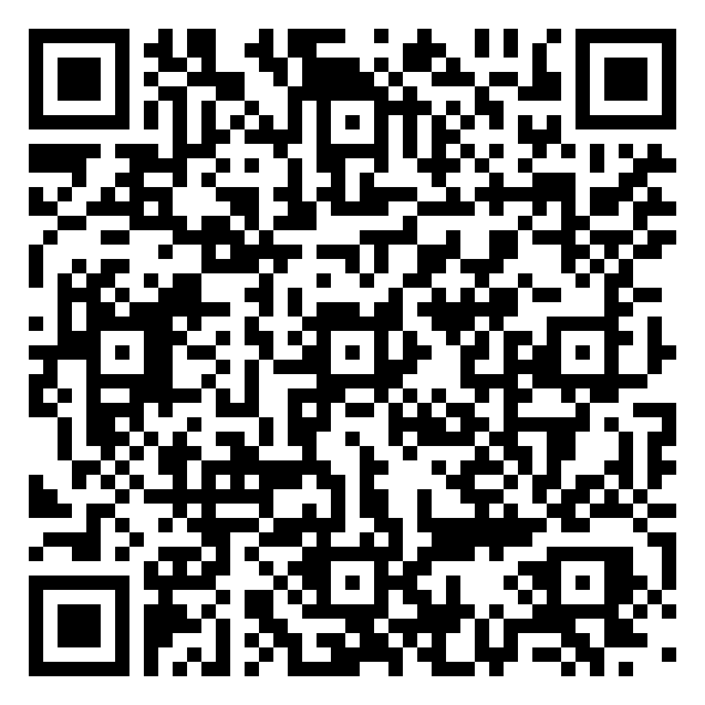 QR code 38642065100000
