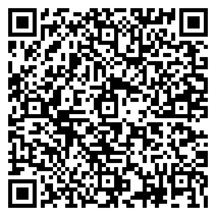QR code 55032400100000