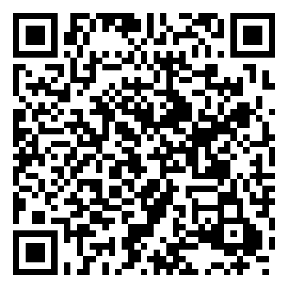 QR code 10001145000000