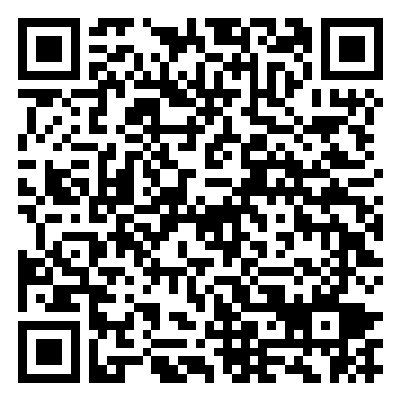 QR code 52416404900000