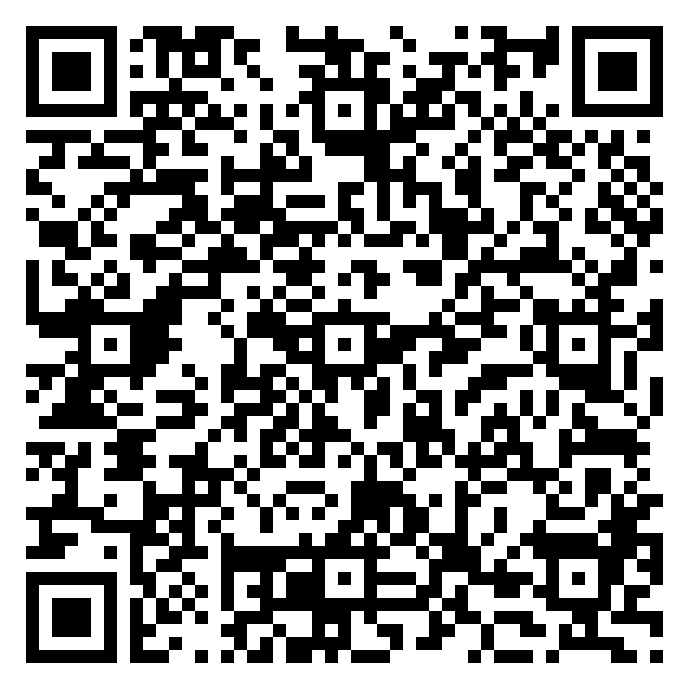 QR code 30235134900000