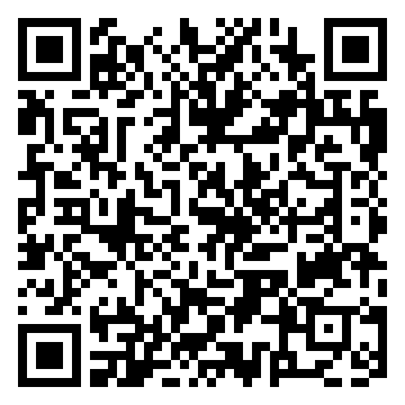 QR code 34159481100000
