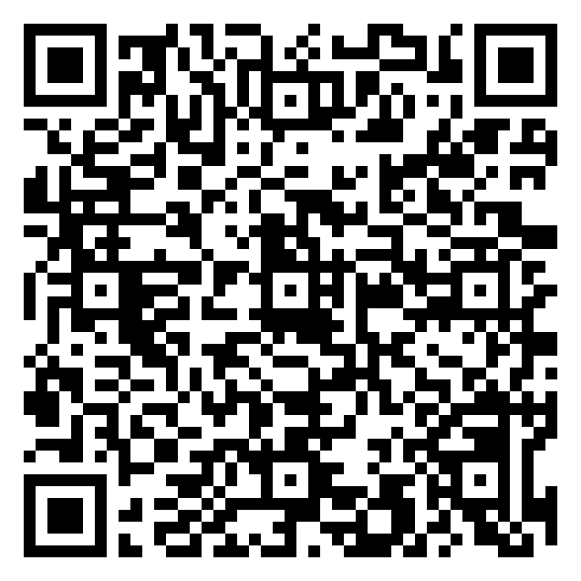 QR code 36323705700000