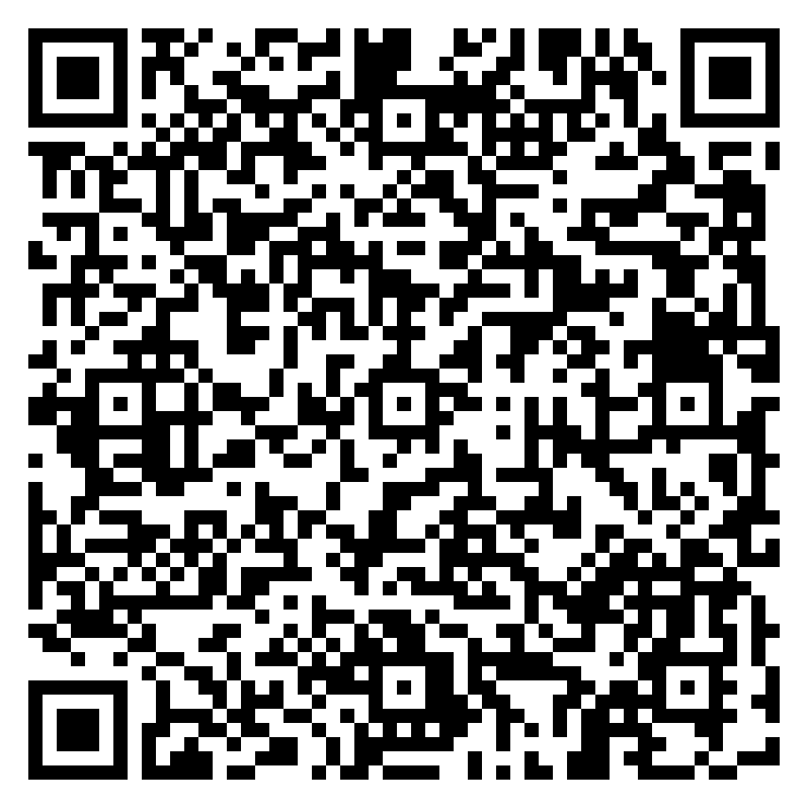 QR code 52426666600000