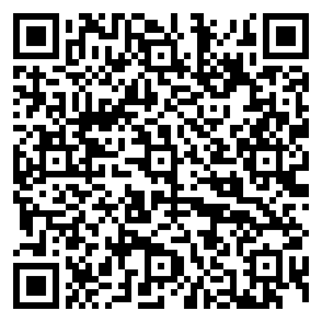 QR code 36584001300000