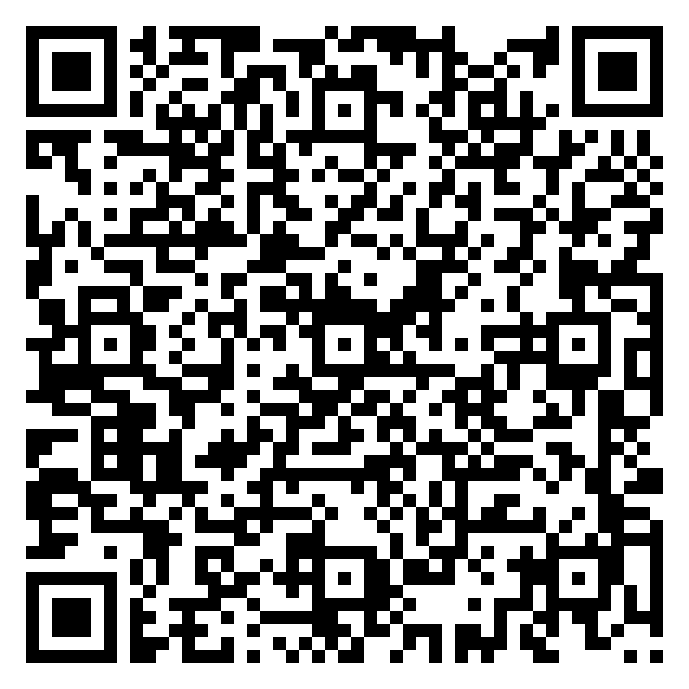 QR code 38383613800000