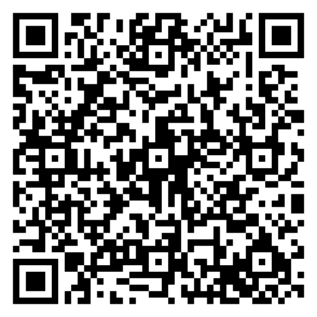 QR code 52688835000000