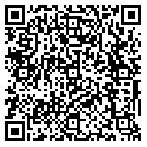 QR code 52574017600000