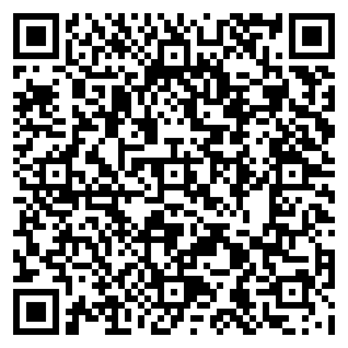 HYDRO-KLIMA KRZYSZTOF KIRMIEL QR code QR code 38638129900000