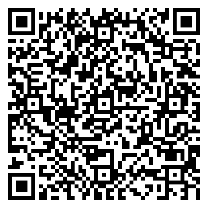 QR code 52354913200000