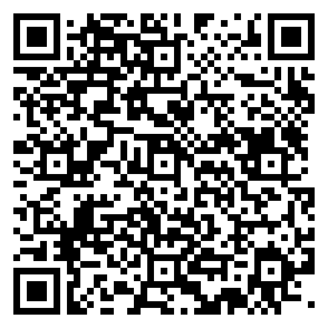 QR code 38044020400000