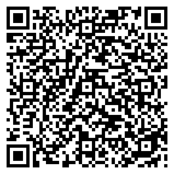 QR code 30030065500000