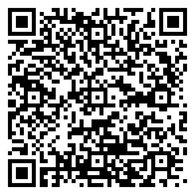 QR code 38352728800000