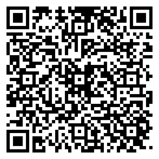 QR code 38089646000000