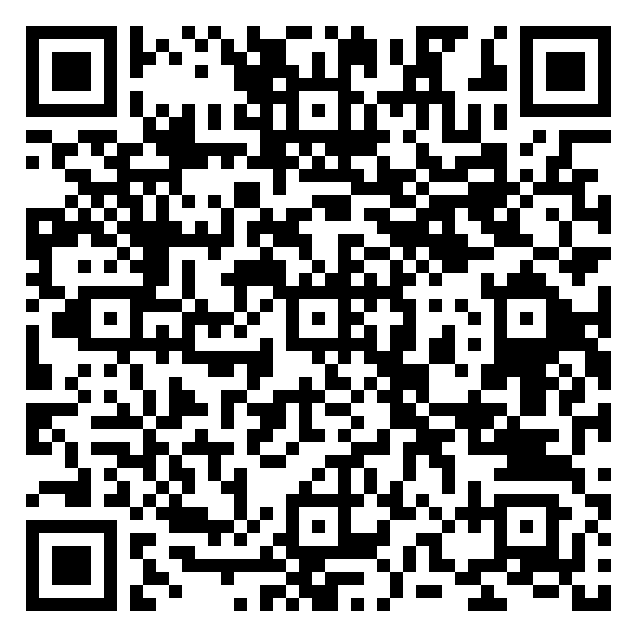 QR code 20040747400000