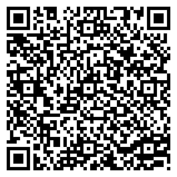QR code 18012280600000
