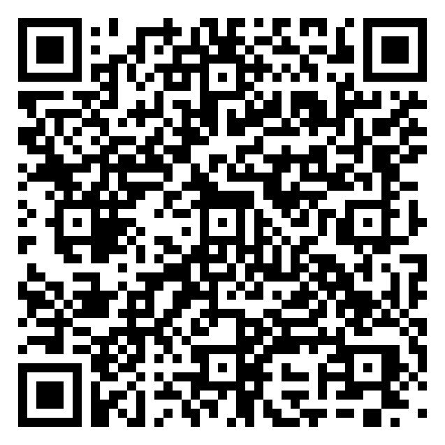 QR code 38051996300000