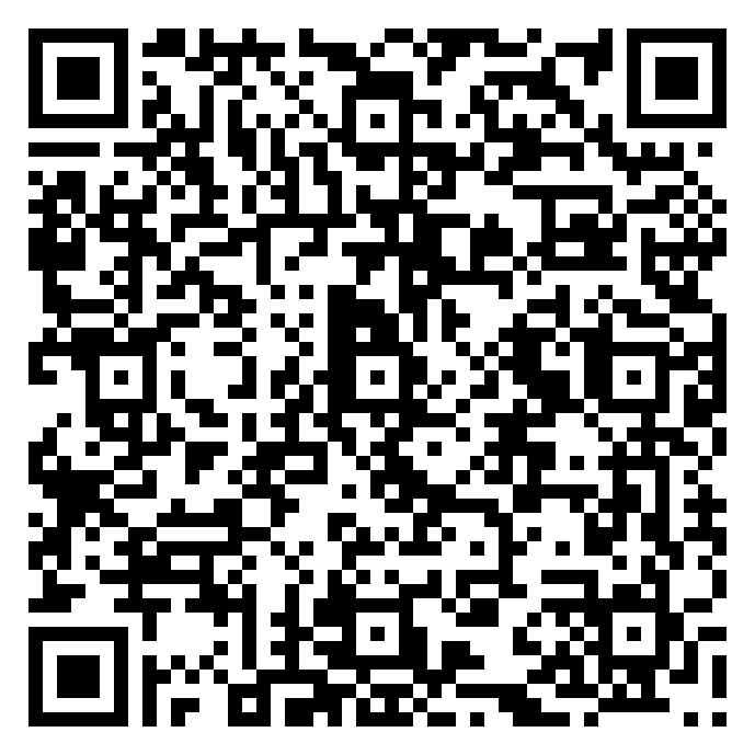 QR code 32139480300000
