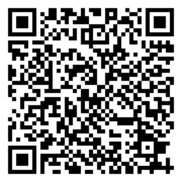 QR code 54005030400000