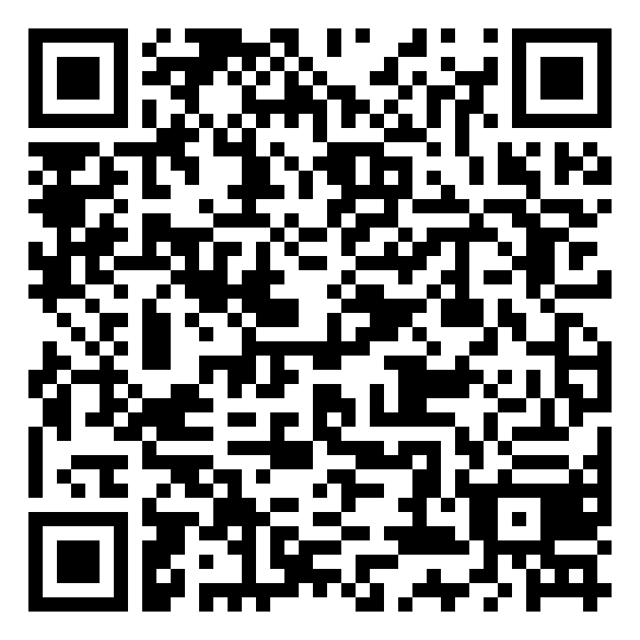 QR code 18115370800000