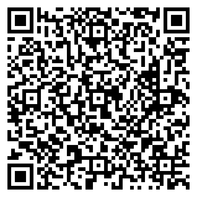 HYDRO-KOP Rafał Niedziałek QR code QR code 38014552800000