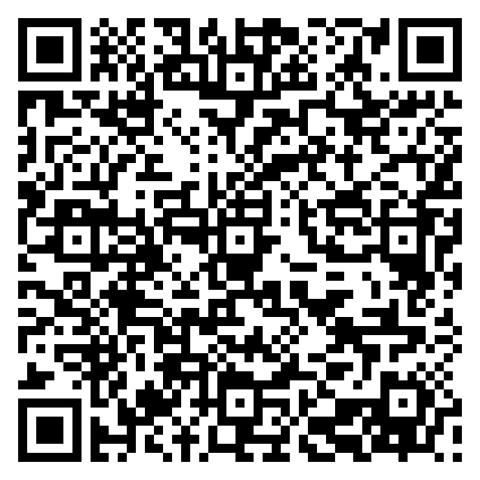 QR code 31111440900000