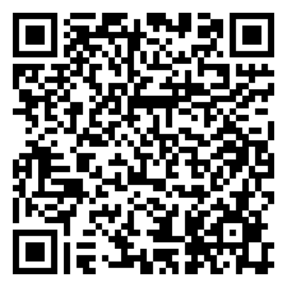 QR code 52599920100000