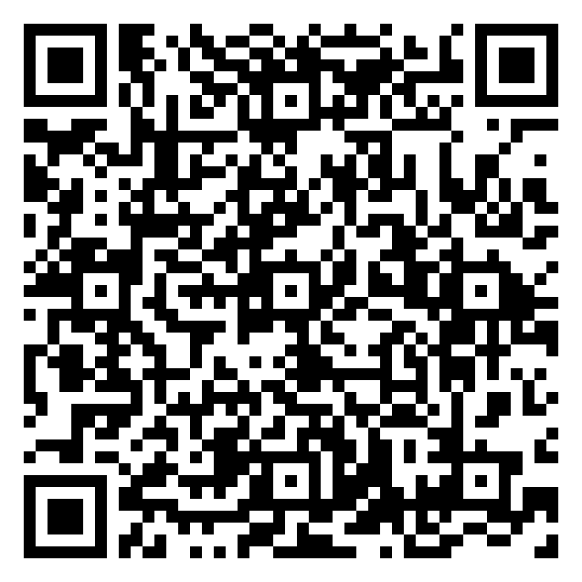QR code 32052944800000