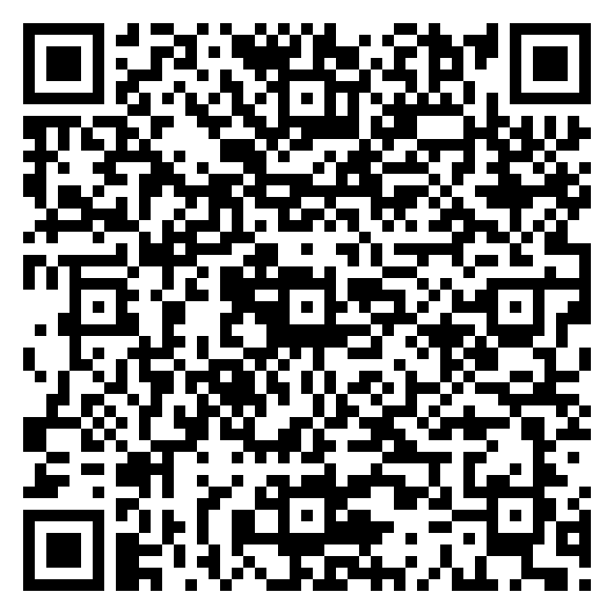 QR code 29253485000000