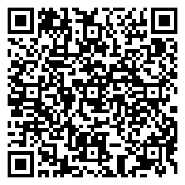 QR code 30094553000000