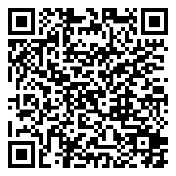 QR code 52962687900000