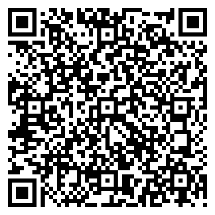 QR code 38962180600000