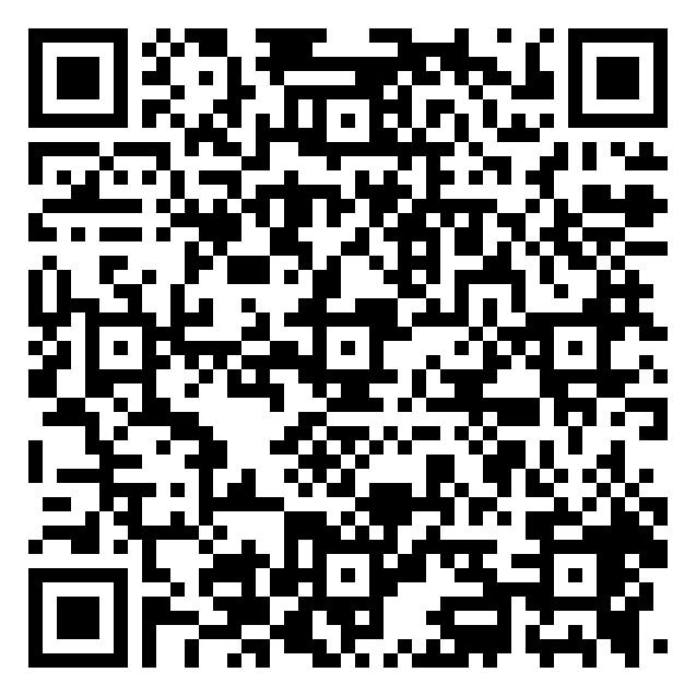 QR code 36083040600000