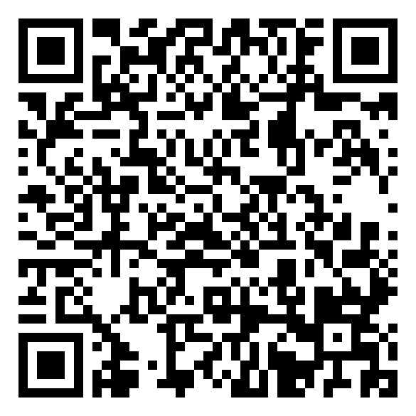 QR code 18046499000000