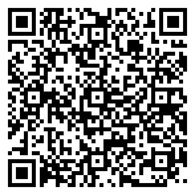 QR code 36752066600000