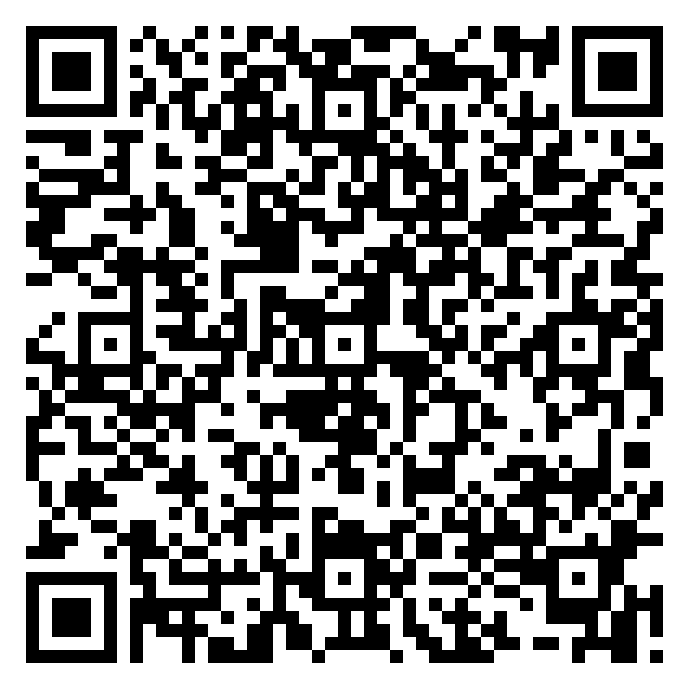 QR code 36276872300000