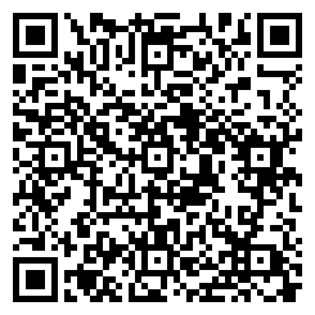 QR code 38349153800000