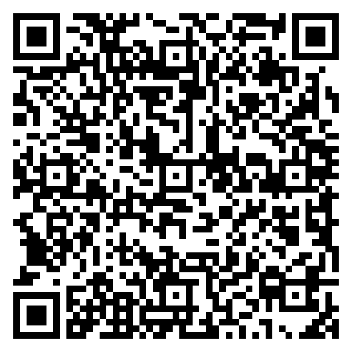 QR code 36641744600000