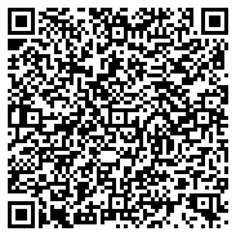 QR code 08049974400000