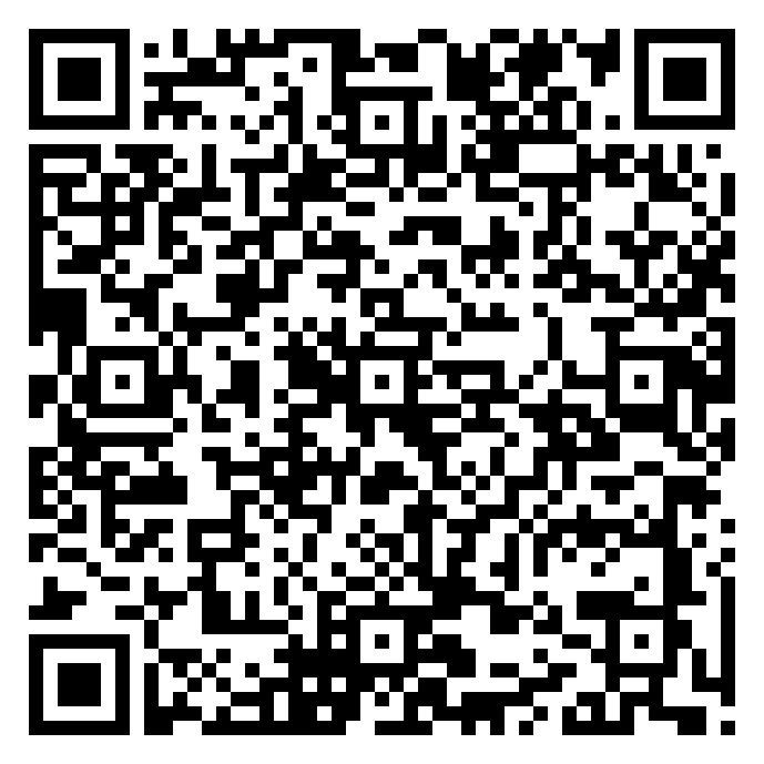 QR code 38183847500000