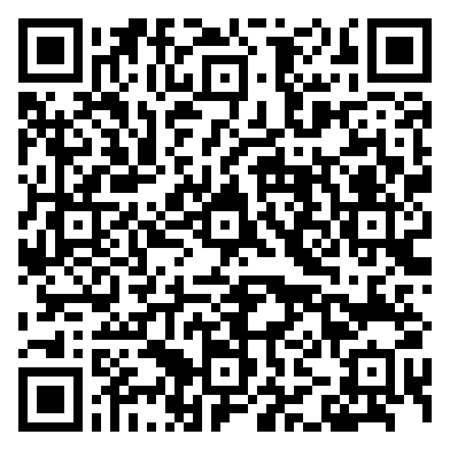 QR code 30194415900000