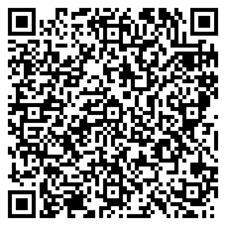 QR code 11045778600000